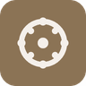 MyCosmicAdvisor